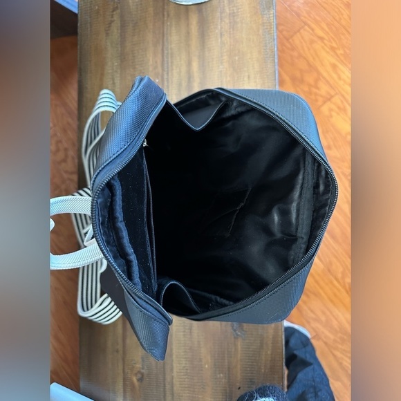 SAGA STM women’s laptop backpack electronic gaming storage bag - Picture 8 of 13